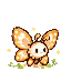 Flutterbud