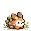 Pebblebun